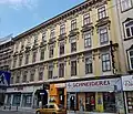 Nr. 56