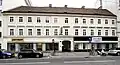 Nr. 59