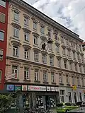 Nr. 67