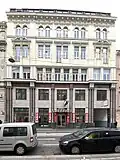 Nr. 70