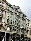 Nr. 82