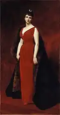 Marguerite Fould (1866–1956)