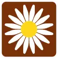 L50: Margeritenroute