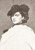 Maria Sofia in Bayern