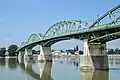 Maria-Valeria-Brücke