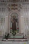 Antoniusaltar