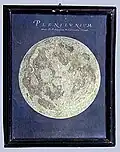 Vollmond
