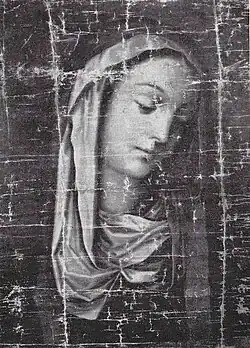 Maria