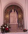 Marienaltar