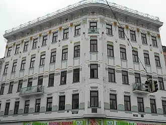 Nr. 2