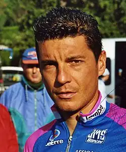 Mariano Piccoli (2001)