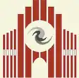 Schul-Logo