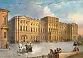 Marienpalast am Isaaksplatz[1][2]