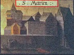 Marien