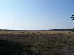 Marienfließ