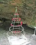 Kerzenleuchter