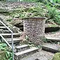 Kanzel