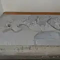 Sarkophag von Teck