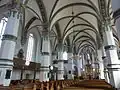 Marienkirche (Wolfenbüttel)