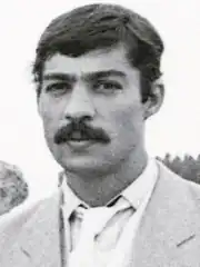 Marin Mustață (1970er-Jahre)