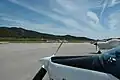 Vorfeld