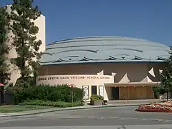 Die Architektur des 20. Jahrhunderts von Frank Lloyd Wright