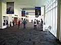 Souvenirladen