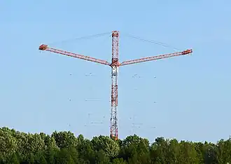 Bild des Objektes