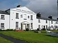 Maritimmuseum