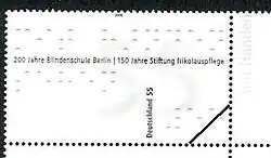 „Dienst am Nächsten“