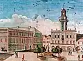 Teschen 1802