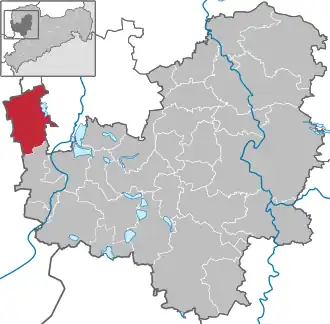 Karte