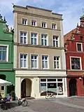 Nr. 11