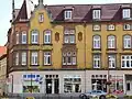 Nr. 19 und 20