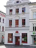 Nr. 33
