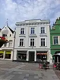 Nr. 9