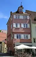 Memmingen