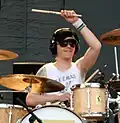 Markus Gradischnig (bis 2012)