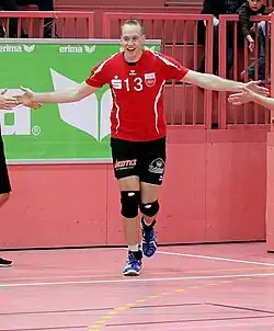 Markus Pielmeier