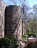 Der Glockenturm