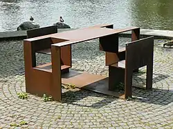 So und so (1988/89)