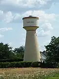 Wasserturm