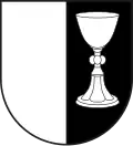 Marmorera