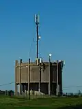 Wasserturm