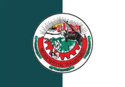 Flagge