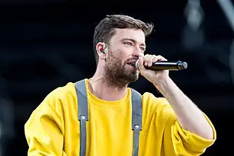 Marteria