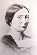 Die Mutter Minna