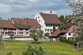 Marthalen