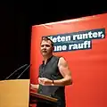 Martin Bauhof