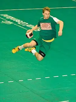 Martin Murawski